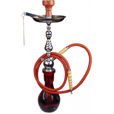 Кальян JM HL021 (шт.)